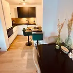 Mariny Apartament