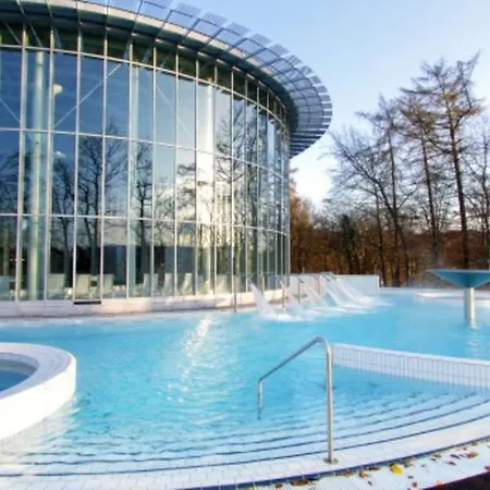 Διαμέρισμα Mariny