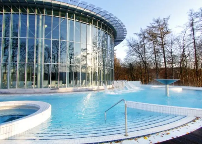 Apartman Mariny